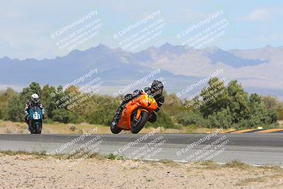 media/Apr-05-2024-Apex Assassins-CVMA Friday Practice (Fri) [[ee2ef04f2b]]/5-Trackday 1/Session 4 Turn 9 Entry/